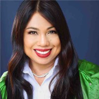 Marissa Andrada