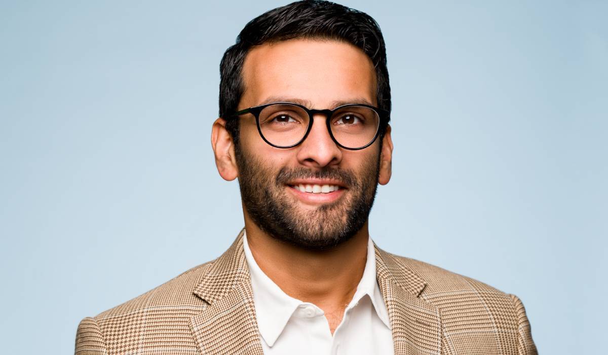 Ahsan Jiva