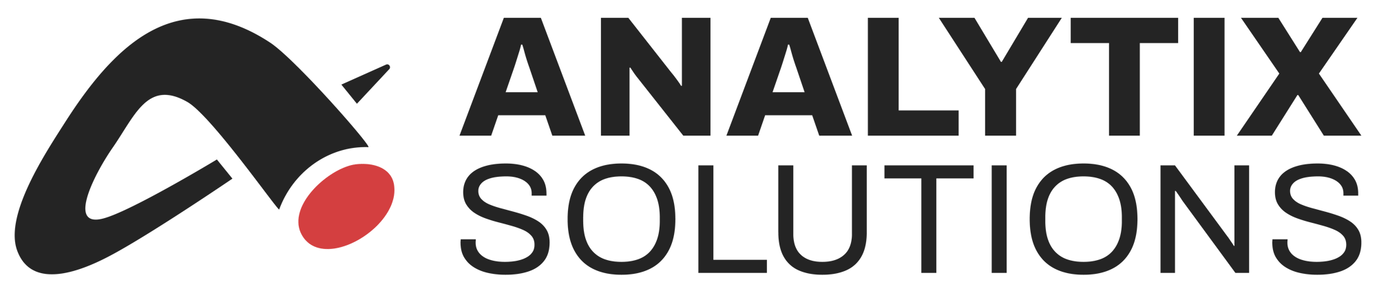 Analytix_Logo_2025_Horizontal_Color