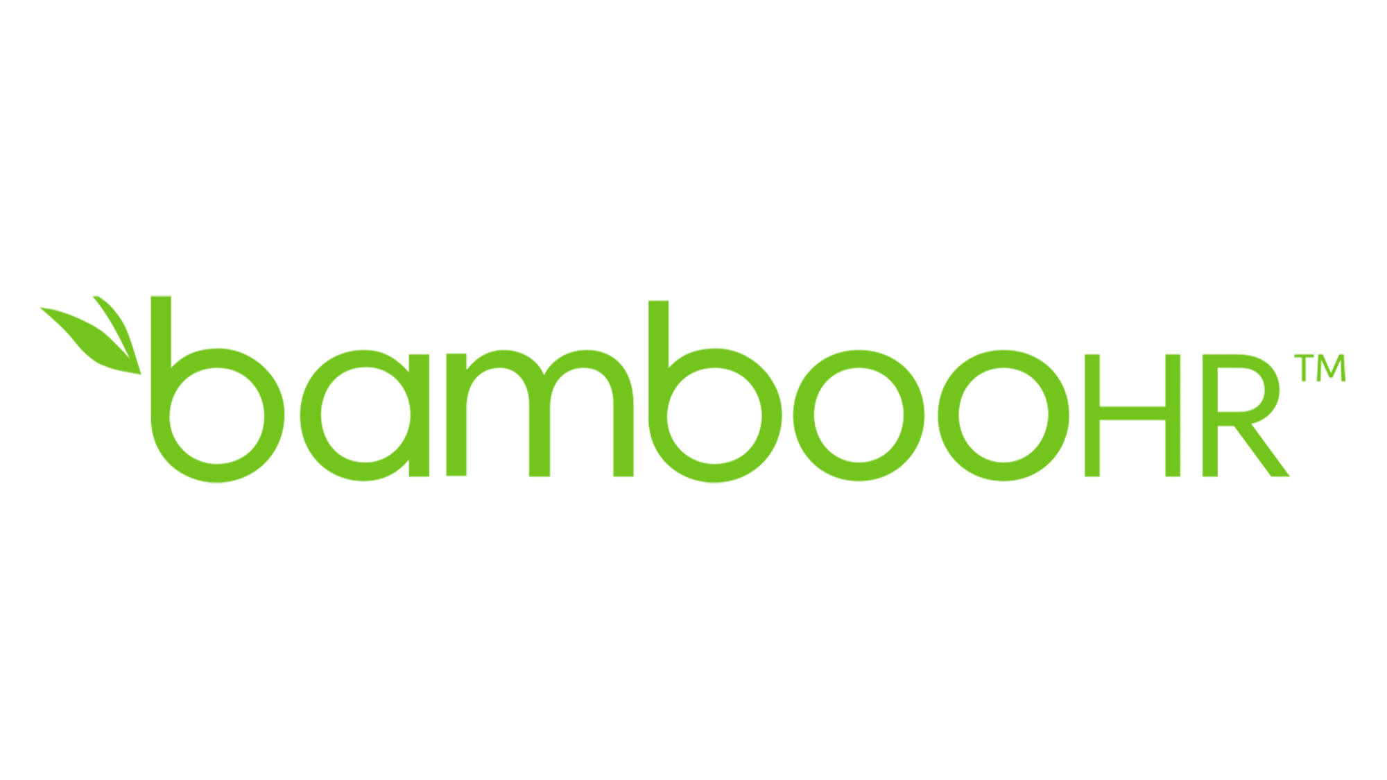 BambooHR-Logo