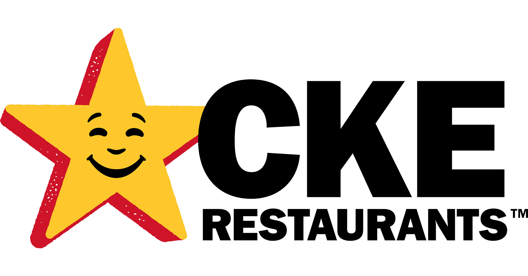 CKE_Restaurants_Logo