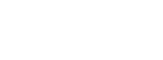 Complete_Horizontal_Logo_White