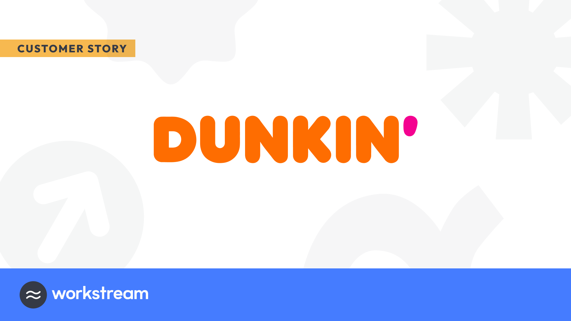 Customer-Story_Dunkin