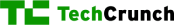 Tech Crunch