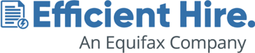 Efficient Hire logo Efficient Hire logo