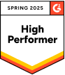 HighPerformer