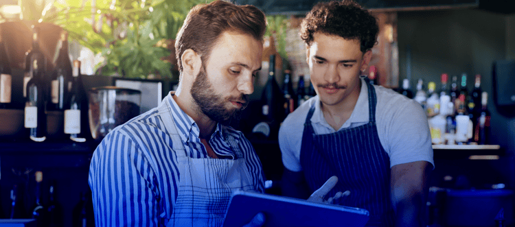 Indeed's 2026 Job Visibility Changes: What the 30-Day Decay Means for Frontline Hiring