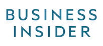 Logo-Garden-BusinessInsider