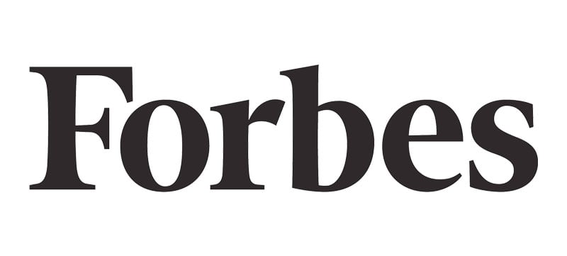 Logo-Garden-Forbes