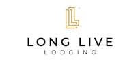 Logo-Garden-LongLive
