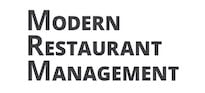 Logo-Garden-ModRestMgmt