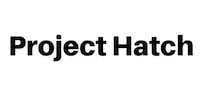 Logo-Garden-ProjectHatch