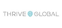 Logo-Garden-ThriveGlobal