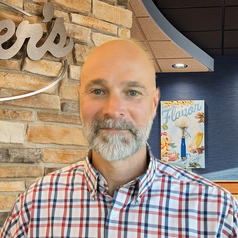 Matt-Klug---Culvers