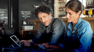 Common Payroll Mistakes After Minimum Wage Changes (and How to Avoid Them)