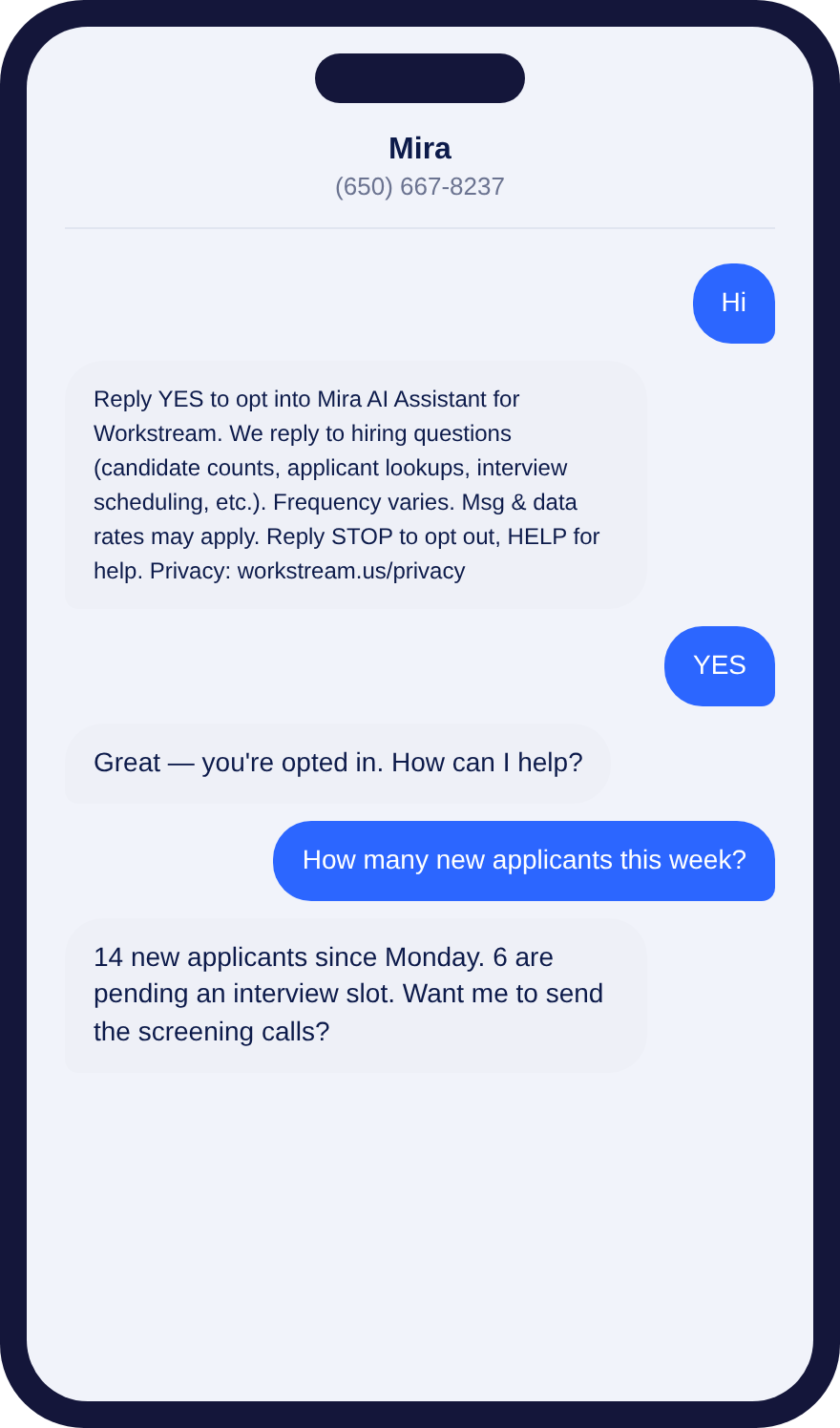 Mira phone mockup-1