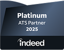Platinum-2025