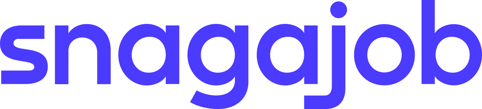 Snagajob_Logo