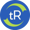 TalentReef-logo
