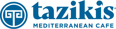 Tazikis_Logo