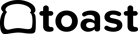 Toast_Black