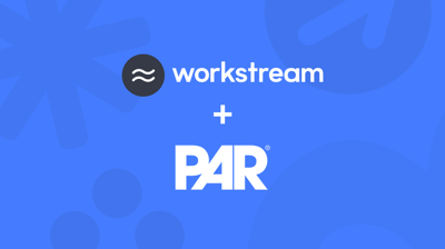 Announcing Our Integration with PAR: Simplifying Workforce Management for Restaurants