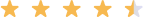 stars