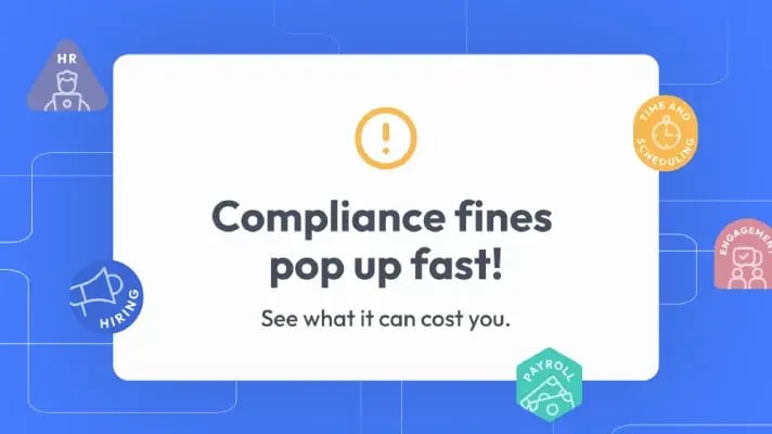 Workstream expands compliance offerings with new ACA and benefits administration solutions