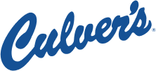culvers