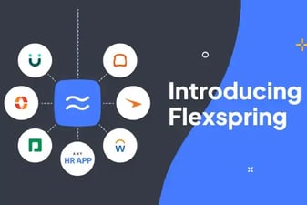 Integrate data from Workstream into any HR tool