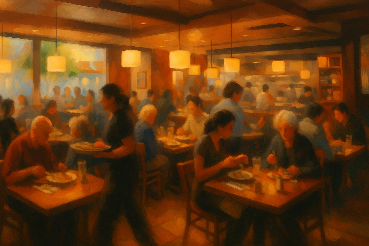 2dbedd4c307404f8729c9665db7196677b5d9053