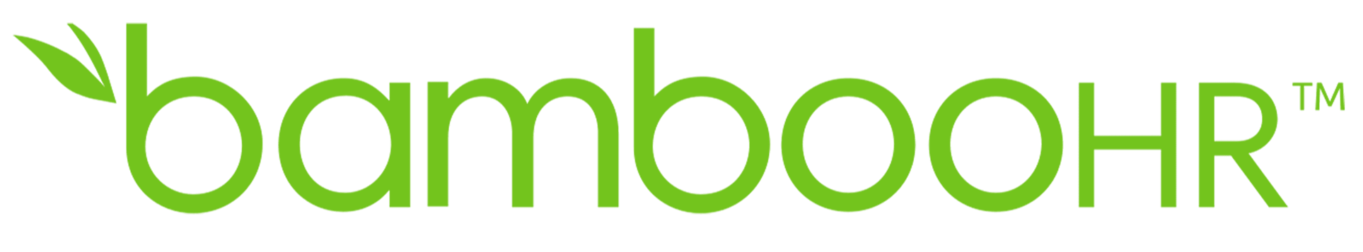 BambooHR-Logo