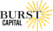 Burst capital
