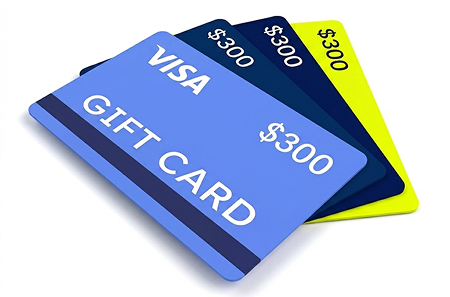 Cards