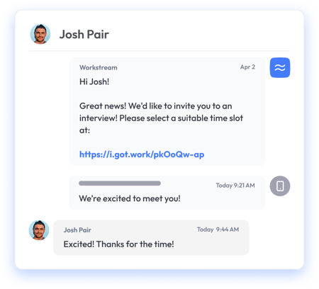 Conversation Box (1)