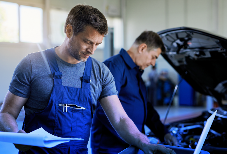 Frame 2117249770 (1)