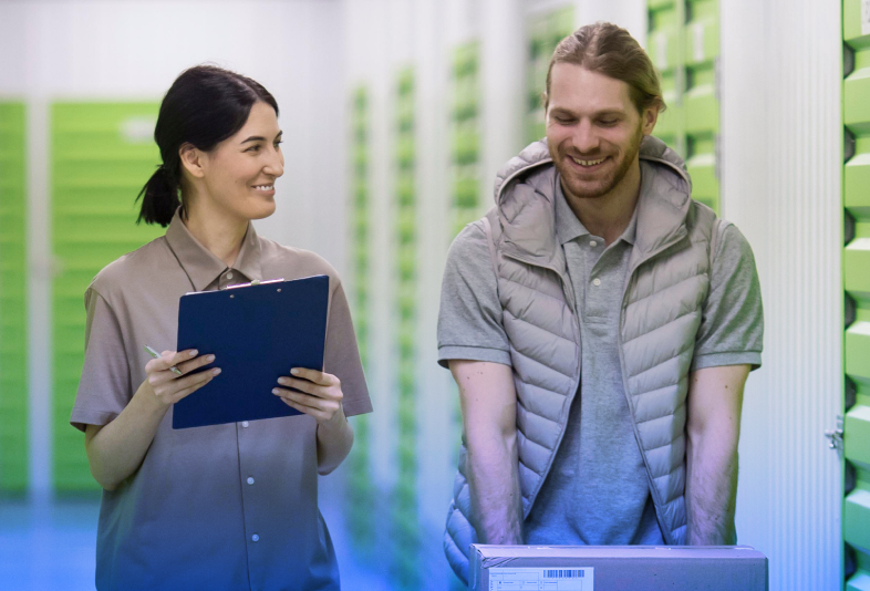 Frame 2117249770 (2)-1