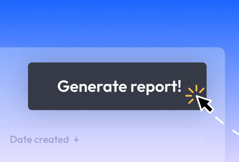 Frame 2117249770 (9)