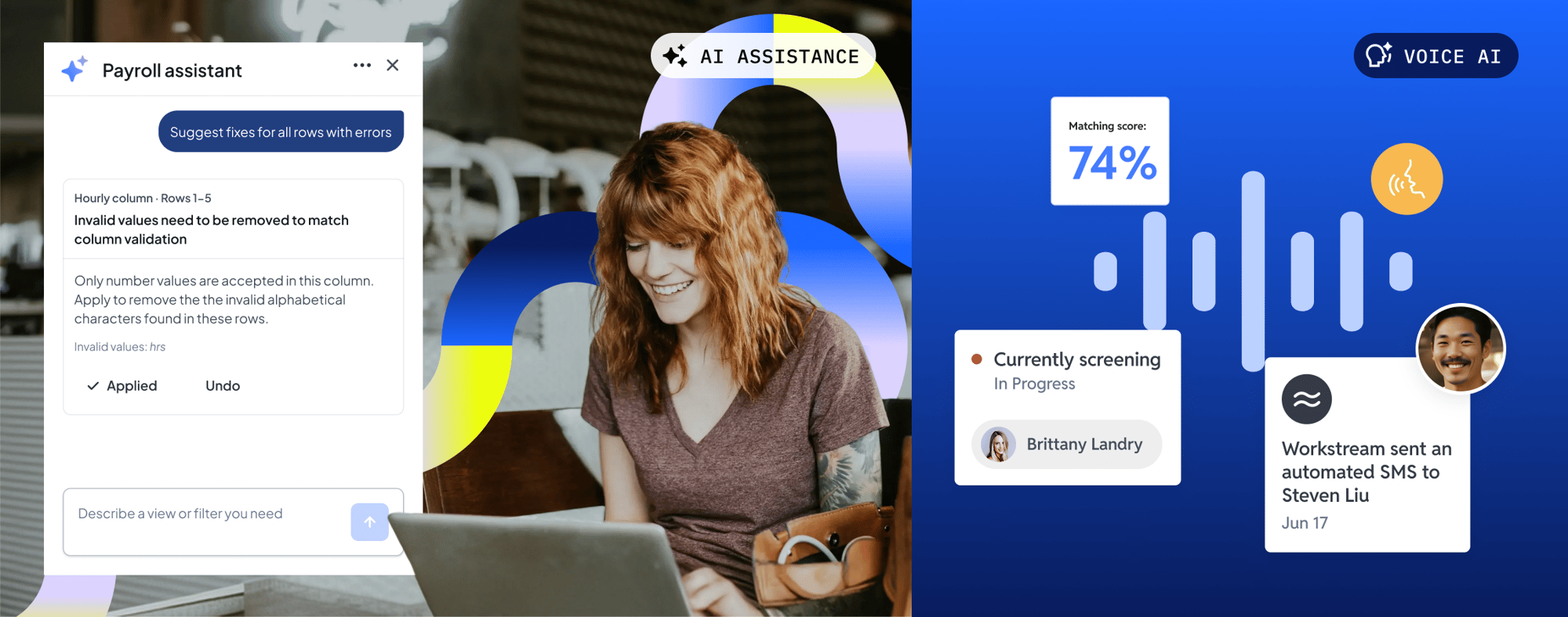 Frame 2117249904 (2)