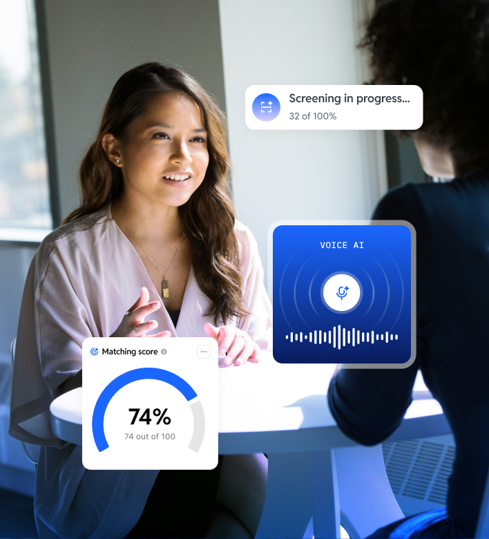 Frame 2117250009 (3)