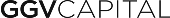 GGV_capital_logo_white 2