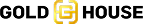 Gold House