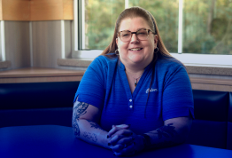 Group 2117249701 (1)