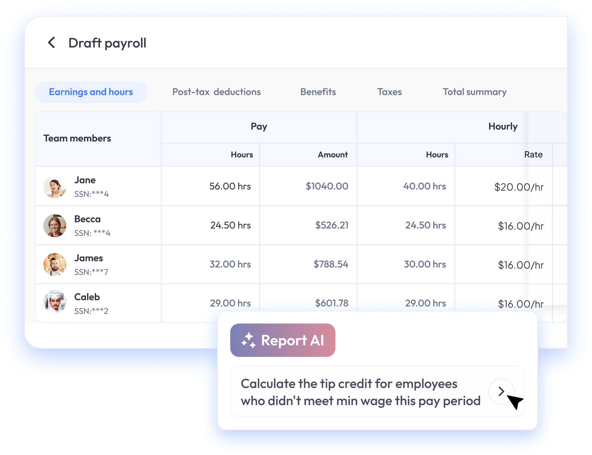 Group 2117249713 (1)