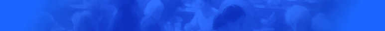 Group 2117249803