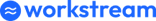 Website Logos