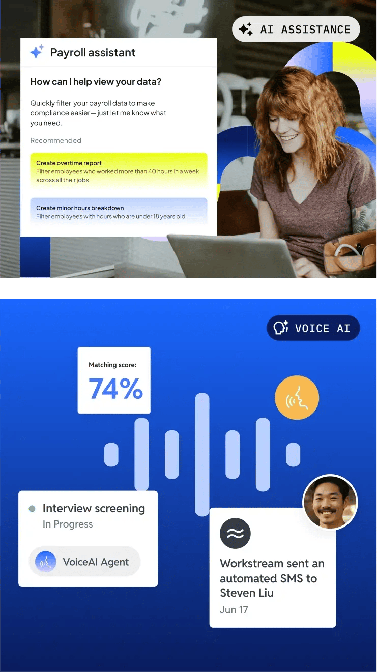 ai technology