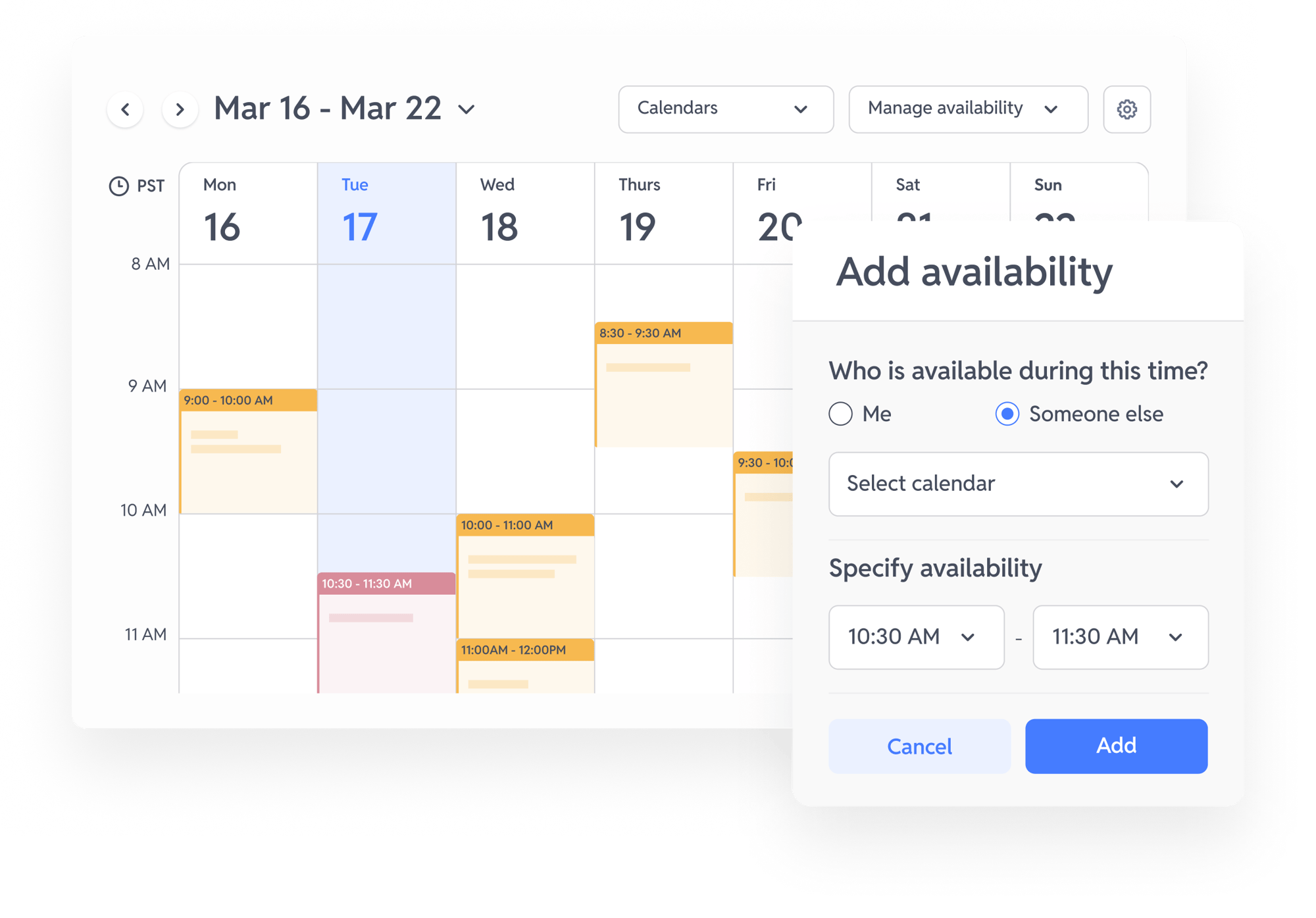 auto-scheduling-1