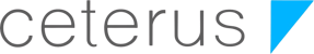ceterus