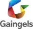 gaingels-1
